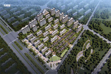河畔豪庭3室2厅2卫85万129m2中档装修出售