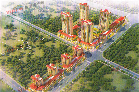 什么是简欧风格
