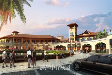 出售市检察院宿舍枣园小区3室2厅2卫